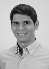 Foto de MIGUEL BRAGIONI LIMA COELHO
