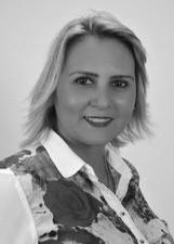 Foto de PAULA CRISTINA SOARES CARLOS