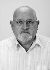 Foto de SEBASTIÃO CARLOS DE SOUZA CAMPOS