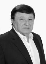 Foto de SÉRGIO LUÍS MOMESSO