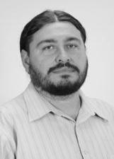 Foto de OTAIR JOSE DOS SANTOS