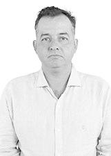 Foto de GUSTAVO SOARES FRANCO DE MORAIS TURELLI