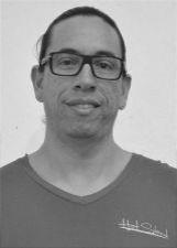 Foto de Claudio Jose da Silva