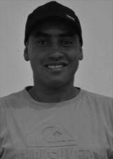Foto de Everton Lucas de Jesus