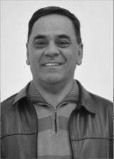 Foto de Mauro Aparecido dos Santos