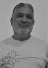 Foto de JOSE MAURICIO DA SILVA