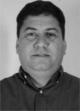 Foto de PAULO GILBERTO VIEIRA DE ALMEIDA