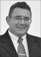 Foto de Romulo Artur Benedito