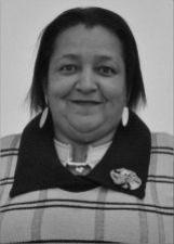 Foto de Maria Aparecida Gonçalves