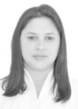 Foto de Lilian Oliveira Mendes