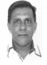 Foto de PAULO TADEU DA SILVA