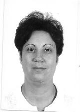 Foto de SANDRA ALVES DA SILVA