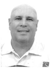 Foto de EDVALDO FERREIRA DA SILVA