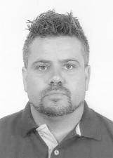 Foto de HORÁCIO ROCHA DE SOUSA