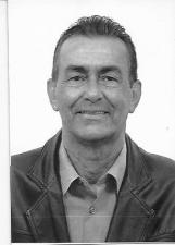Foto de NIVALDO COSTA MORAES