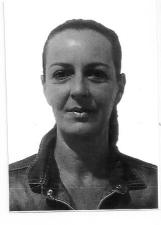 Foto de OLGA ROBERTA LANICHEK DURÃES