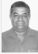 Foto de ROBERIO DIAS BARBOSA