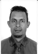 Foto de ADEILTON ALVES DE SOUZA
