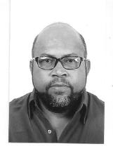 Foto de JAIRO ALMEIDA DAMASCENO