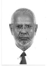 Foto de José Alberto de Lima e Silva