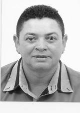 Foto de JOSÉ VALDO FERREIRA DOS SANTOS