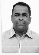 Foto de MARCO ANTONIO JESUS DA ROCHA