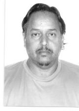 Foto de SERGIO MURILO DANTAS PEREIRA