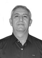 Foto de Carlos César Corona