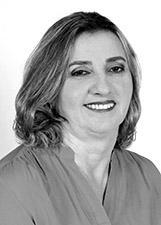 Foto de ELZA MARIA DE OLIVEIRA DALCIN