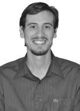 Foto de JOAO PEDRO CORREA DE ALMEIDA MELO