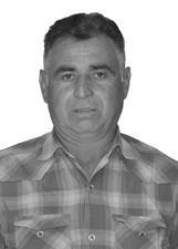 Foto de MARIO LUCIO RIBEIRO