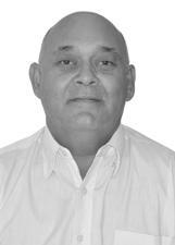 Foto de JOSE REINALDO DE OLIVEIRA