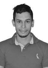 Foto de JOAO VICTOR DE JESUS SILVA SOUZA