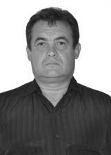 Foto de Edson Donizete Dias Pereira