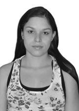 Foto de ERICA APARECIDA MARTINS RAMOS