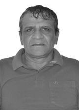 Foto de JURACI FAUSTINO DE OLIVEIRA