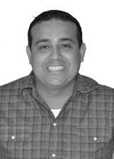 Foto de ROGERIO APARECIDO DIAS