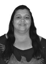 Foto de LUCIA IGNACIO DA COSTA