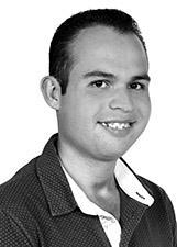 Foto de ANTONIO CARLOS APARECIDO DOS SANTOS