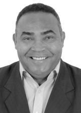 Foto de GERVINO CLAUDIO GONÇALVES