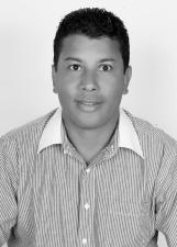 Foto de EDMILSON ANDRÉ EVANGELISTA