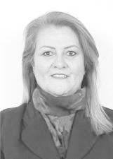 Foto de MARILDA RODRIGUES DI BASTIANI