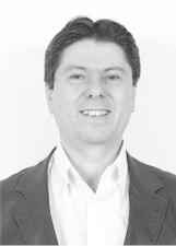 Foto de ROBERTO CARLOS DI BASTIANI