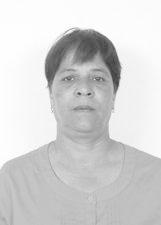 Foto de MARIA LUCILA PEDROSO TAVARES