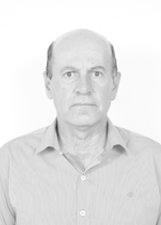 Foto de JULIO MARCELINO AMARO