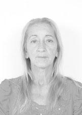 Foto de FRANCISCA APARECIDA ARANTES VICENTE