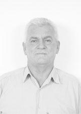 Foto de ANTONIO BERNARDINO TAVARES