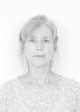 Foto de HELGA SCHILLING