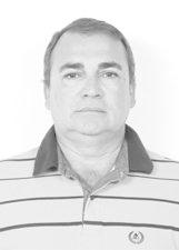 Foto de JOSOEL HENRIQUE DA SILVA