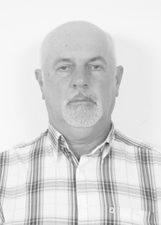 Foto de LUIZ CARLOS GABRIEL